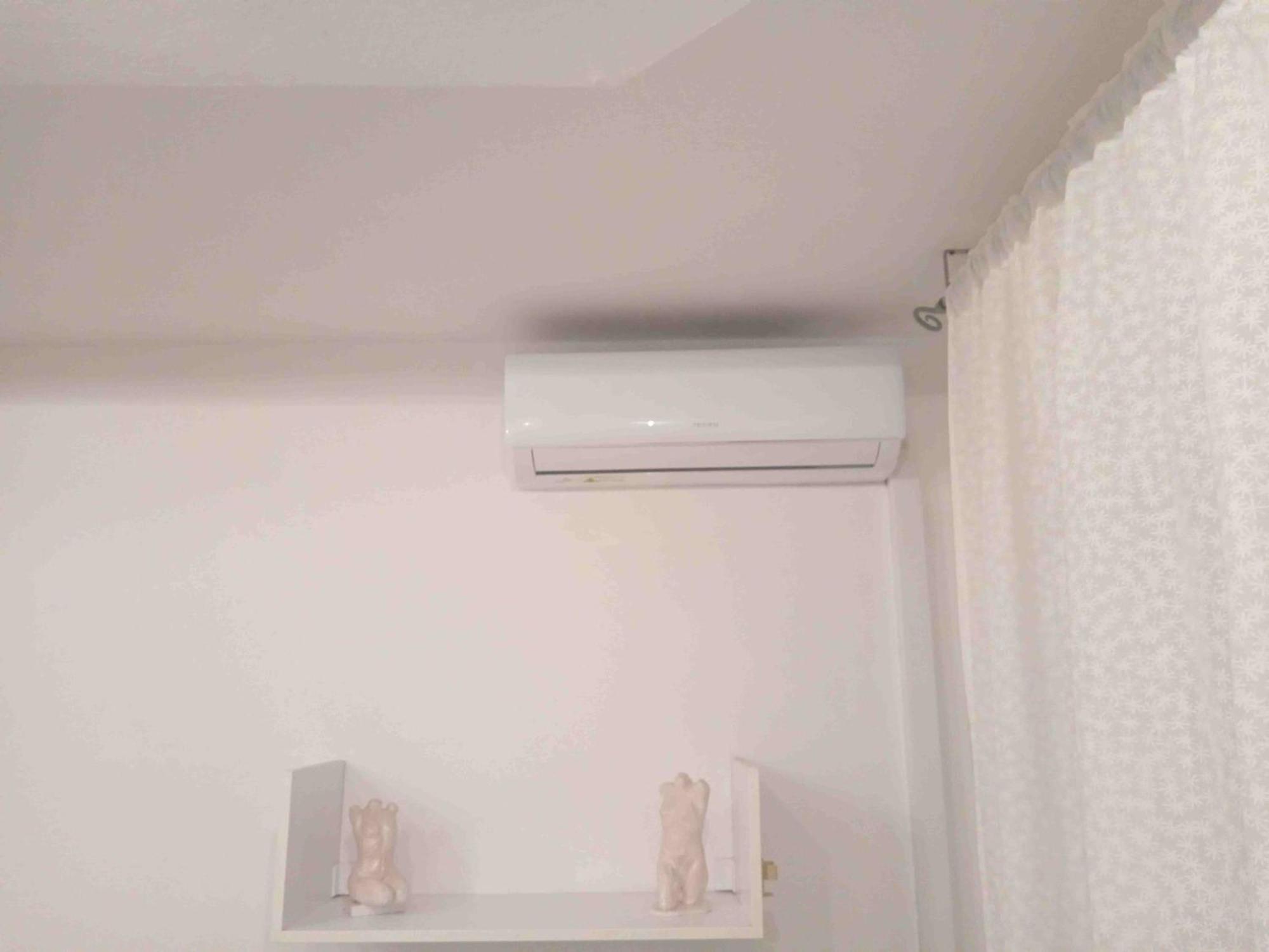 Apartman Selska Zagreb Dış mekan fotoğraf