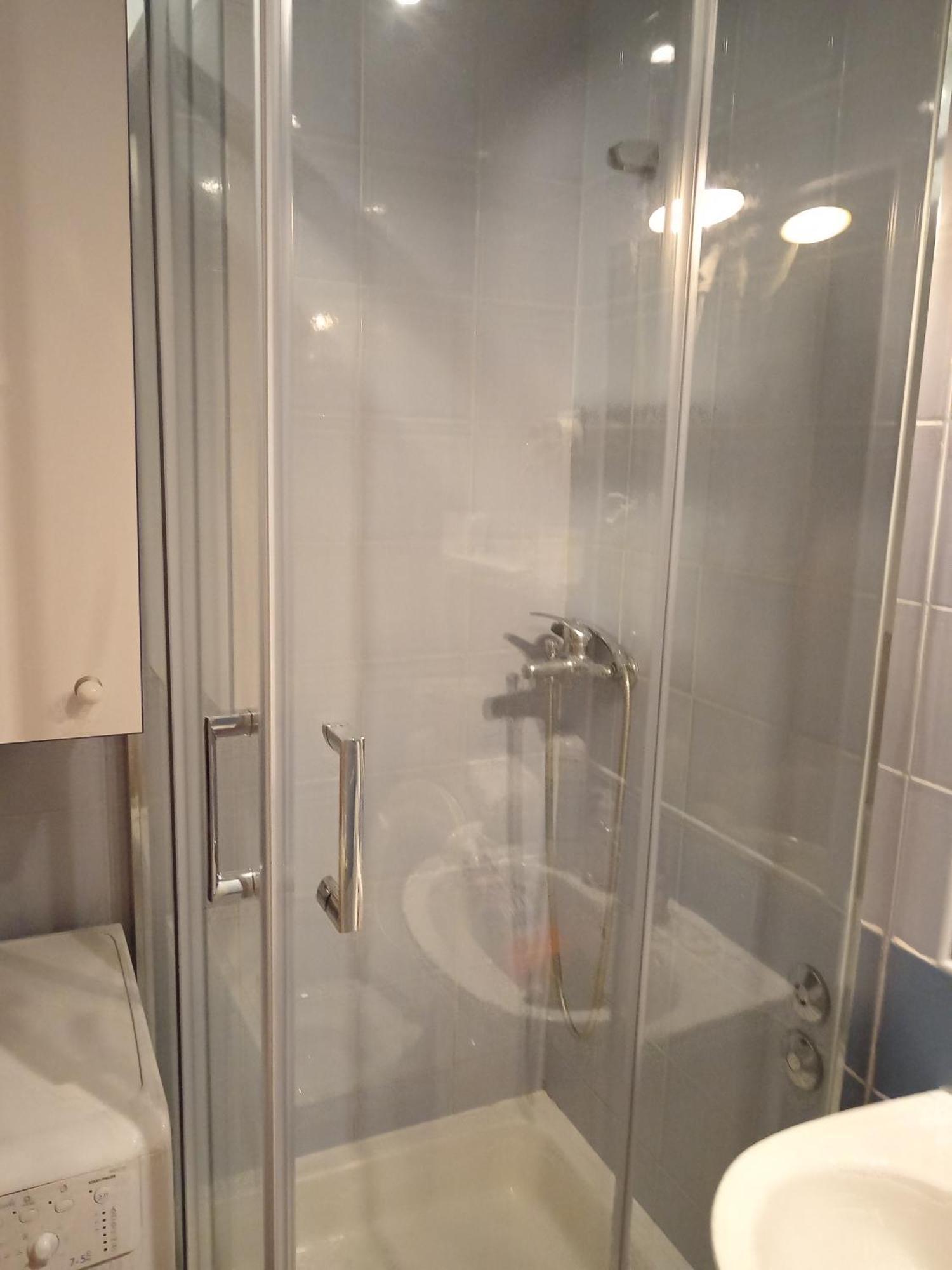 Apartman Selska Zagreb Dış mekan fotoğraf